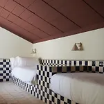 Privat bolig Capricho De Donana