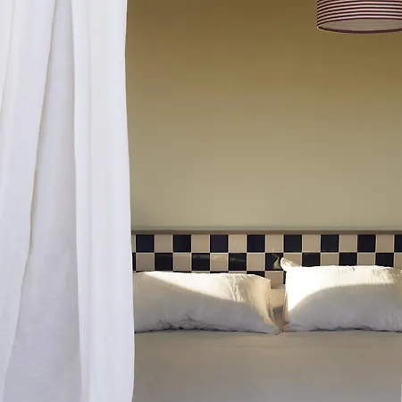 Homestay szállás Capricho De Donana El Rocío